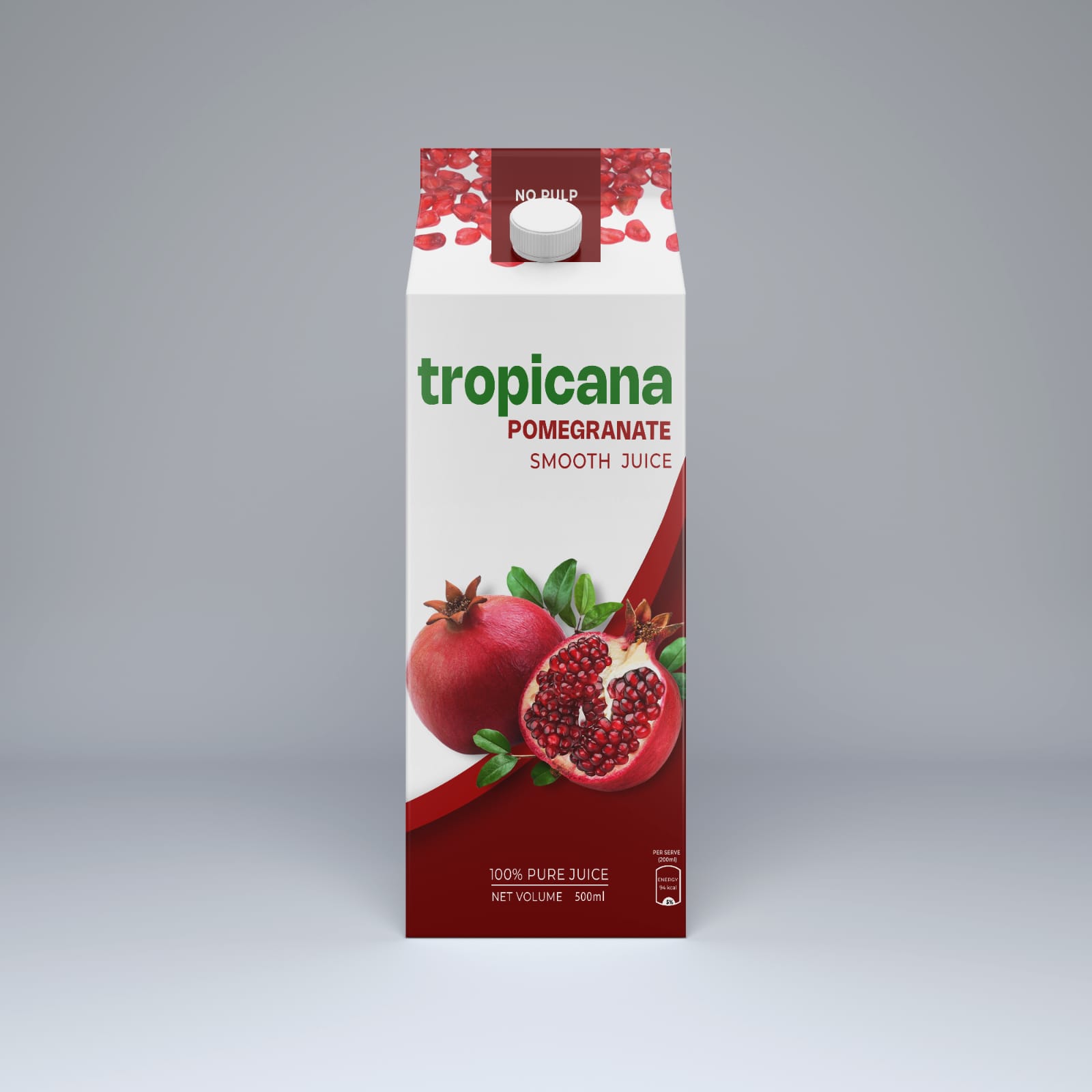 Instagram post: Packaging Design